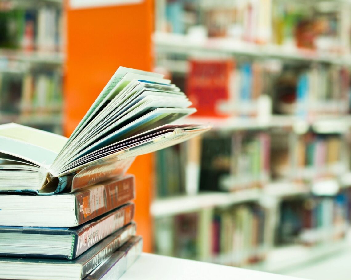 knowledge fuels realistic hope