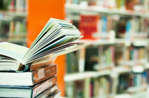 knowledge fuels realistic hope