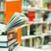 knowledge fuels realistic hope