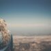 Alice Perle RESOLVE 4