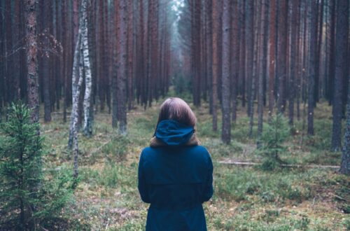 The bigger picture of sibling sexual abuse