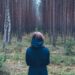 The bigger picture of sibling sexual abuse