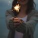 Be a light