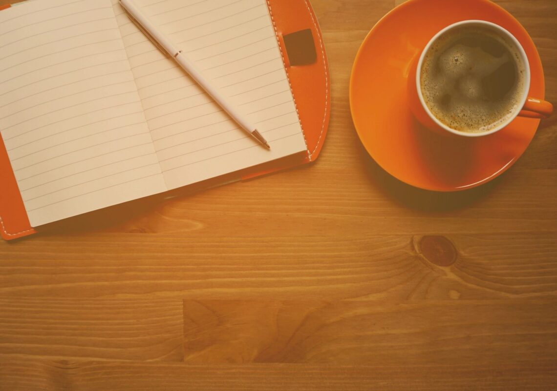 Book writing prompts