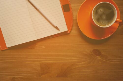 Book writing prompts