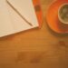 Book writing prompts