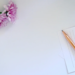 To me, becoming an author means