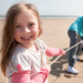 The tug of war game with our inner child resisting our desire to share our story in a memoir