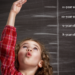 stop downplaying it... your childhood experience