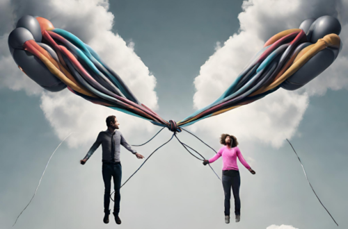 Is Forgiveness Real? Resolve by Alice Perle