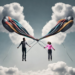 Is Forgiveness Real? Resolve by Alice Perle