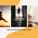 Understanding Sibling Sexual Abuse Alice Perle