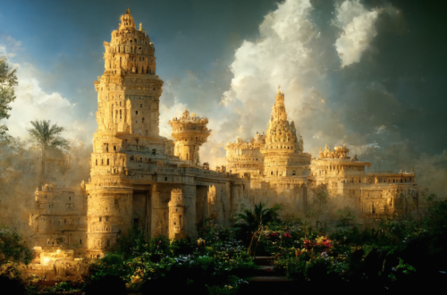 Realm