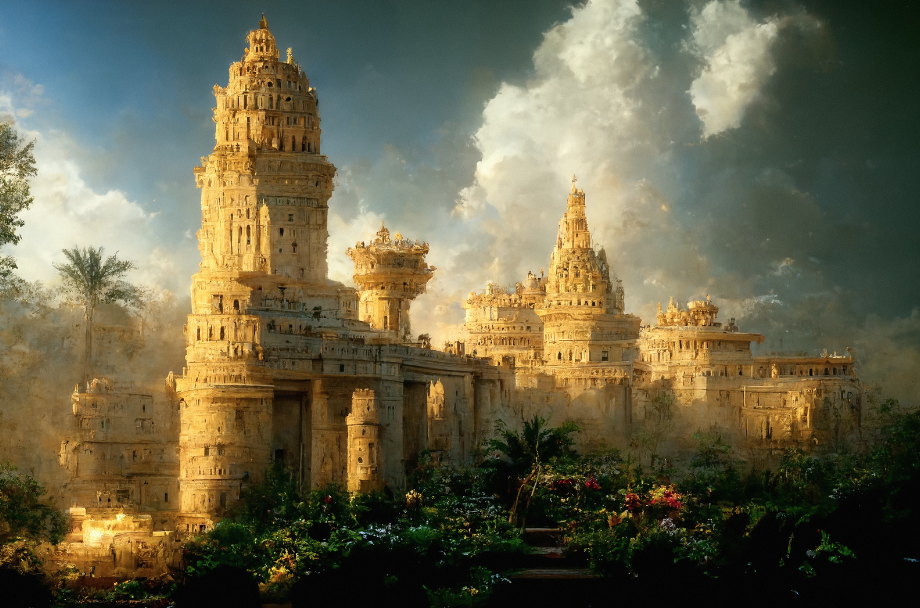 Realm