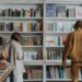 Memoirs and Storytelling