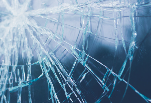 Breaking the Silence around Sibling Sexual Abuse