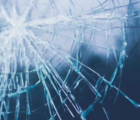 Breaking the Silence around Sibling Sexual Abuse