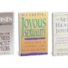 Exploring Sexual Healing: The Unspoken Journey for Survivors