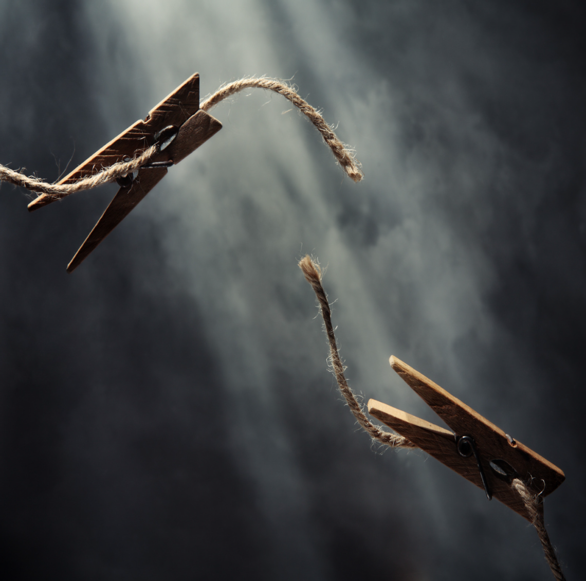Family Dynamics and Boundaries: Navigating Relationships After Disclosure