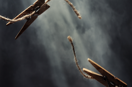 Family Dynamics and Boundaries: Navigating Relationships After Disclosure