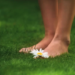 I stopped running Alice Perle blog