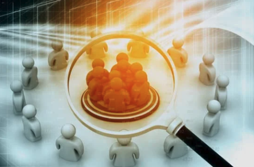 What are leaders and policymakers afraid of when it comes to SSA - it's not new!