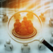 What are leaders and policymakers afraid of when it comes to SSA - it's not new!