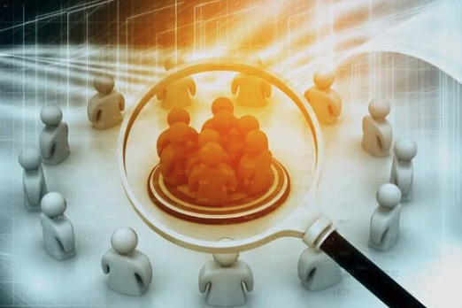 What are leaders and policymakers afraid of when it comes to SSA - it's not new!