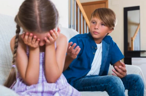 Safety, healing and justice are important goals following abuse