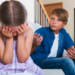 Safety, healing and justice are important goals following abuse