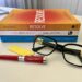 Memoirs changing the conversation on SSA