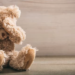 LISTEN TO YOUR HEART: RESISTANCE IS THERE TO PROTECT US